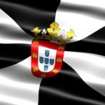 Bandera Ceuta