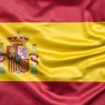 Bandera de España - Significado, colores e historia de la bandera Española