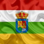 Bandera Rioja