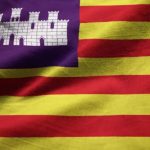 Bandera de Baleares, Toda la información