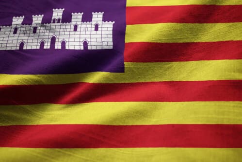 BANDERA-DE-LAS-ISLAS-BALEARES