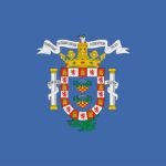 Bandera Melilla