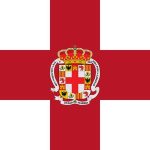 Bandera de Almería, Toda la información