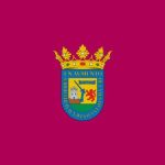 Bandera de Álava, Toda la información￼