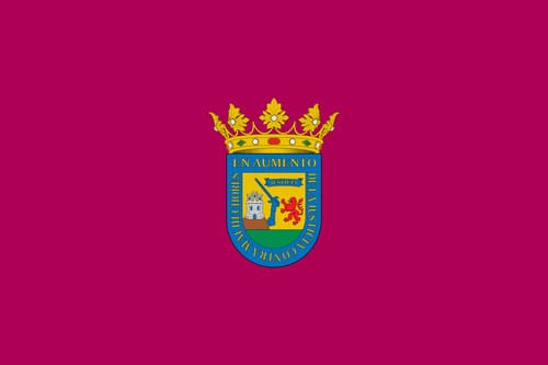 Bandera-de-la-provincia-de-Álava
