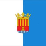 Bandera de Alicante, Toda la información