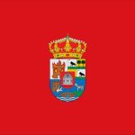Bandera de Ávila, Toda la información