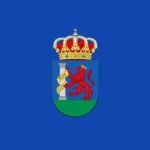 Bandera de Badajoz, Toda la información
