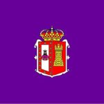 Bandera de Burgos, Toda la información