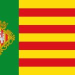 Bandera de Castellón, Toda la información