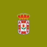 Bandera de Granada, Toda la información