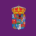 Bandera de Guadalajara, Toda la información