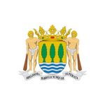 Bandera de Gipuzkoa, Toda la información