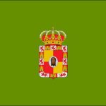 Bandera de Jaén, toda la información