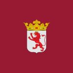 Bandera de León, toda la información