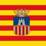 Bandera de Lérida, toda la información