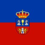 Bandera de Lugo, toda la información