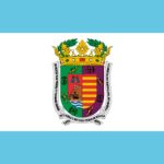 Bandera de Málaga, toda la información