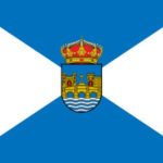 Bandera de Pontevedra, toda la información