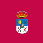 Bandera de Salamanca, toda la información