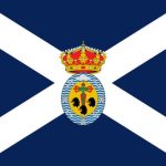 Bandera de Santa Cruz de Tenerife, toda la información