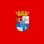 Bandera de Segovia, toda la información