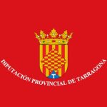 Bandera de Tarragona, Toda la información