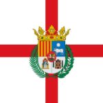 Bandera de Teruel, toda la información